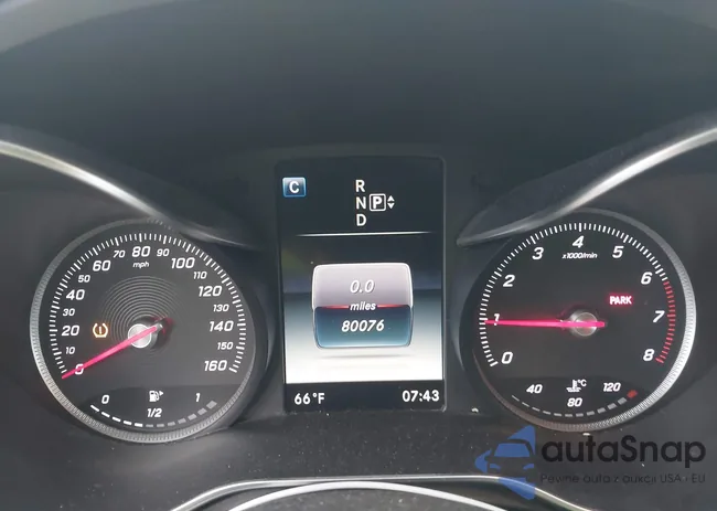 55SWF4JB2FU057549: 43306637