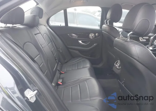 55SWF4JB2FU057549: 43306637