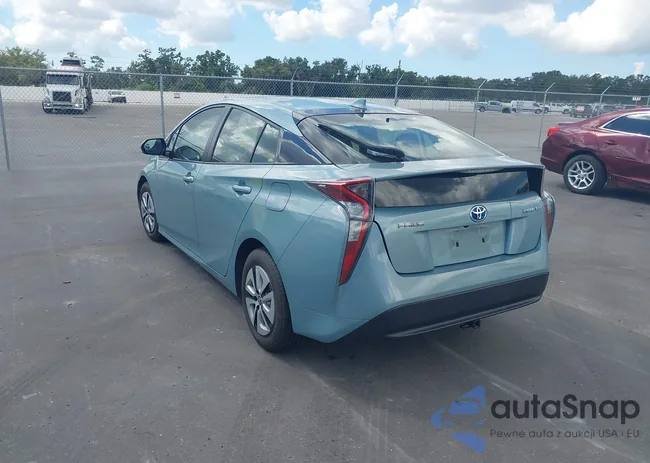 JTDKARFUXH3030492: 43306642