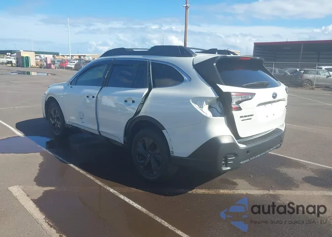 4S4BTGJD5N3236994: 43306644