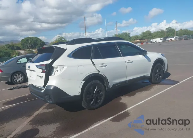 4S4BTGJD5N3236994: 43306644