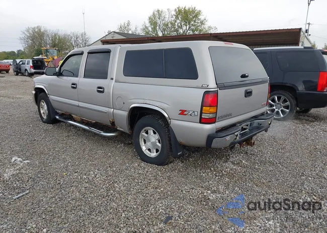 2GTEK13T641343305: 43306646