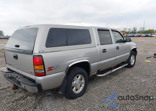 2GTEK13T641343305: 43306646