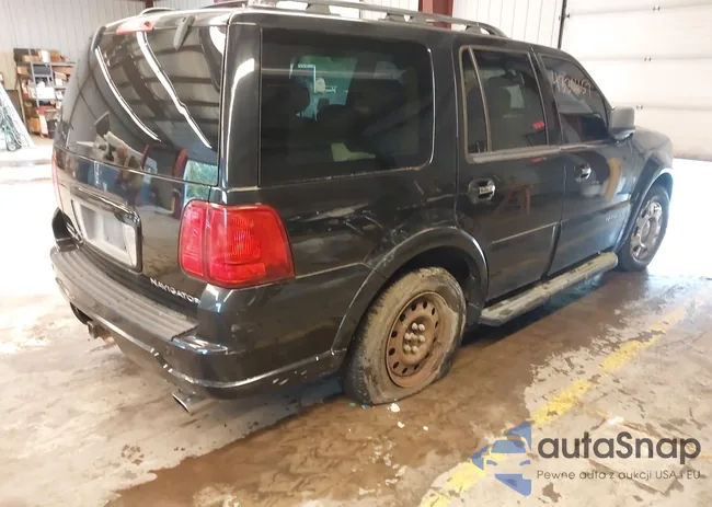 5LMFU285X5LJ01474: 43306657