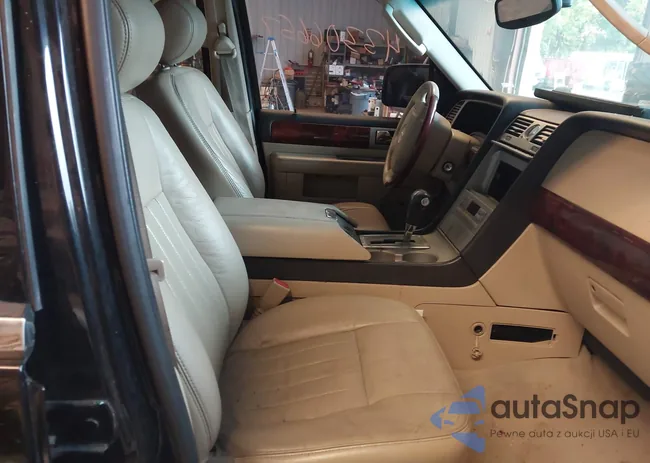 5LMFU285X5LJ01474: 43306657