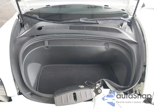 5YJ3E1EA9KF190553: 43306660