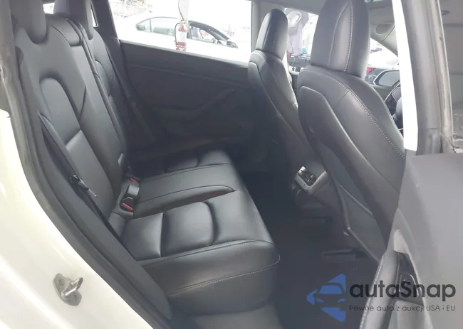 5YJ3E1EA9KF190553: 43306660