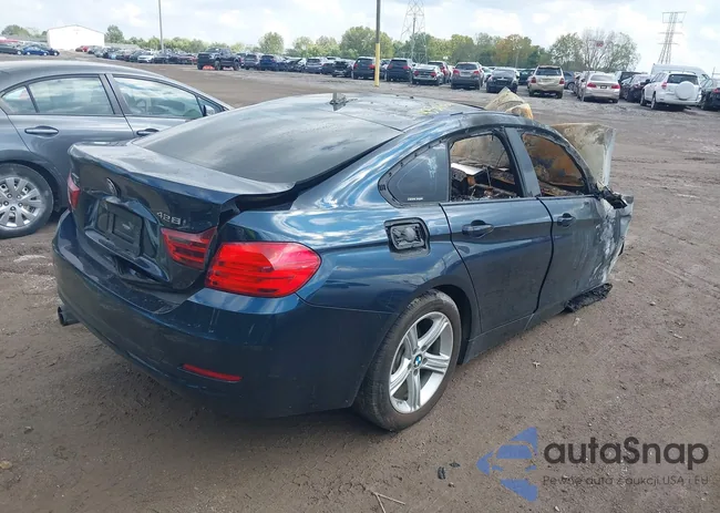 WBA4A7C53FD414094: 43306661