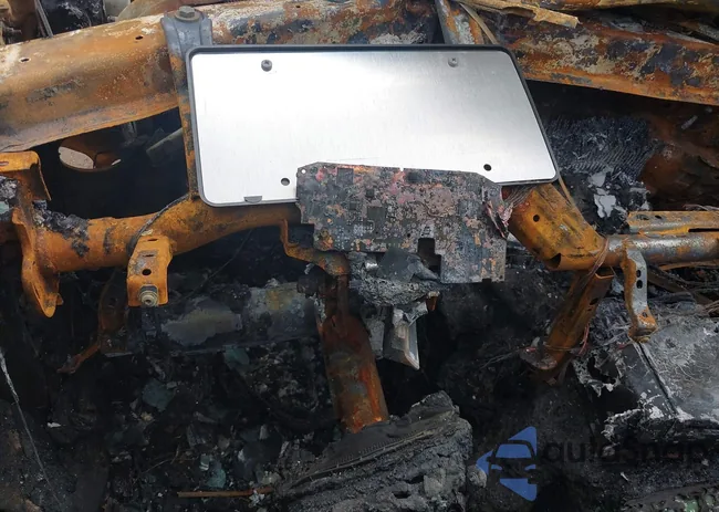 WBA4A7C53FD414094: 43306661