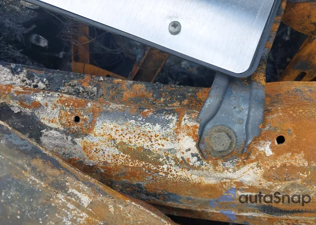 WBA4A7C53FD414094: 43306661