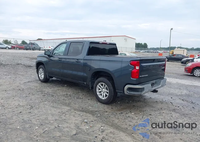 1GCPWCED6LZ120671: 43306666