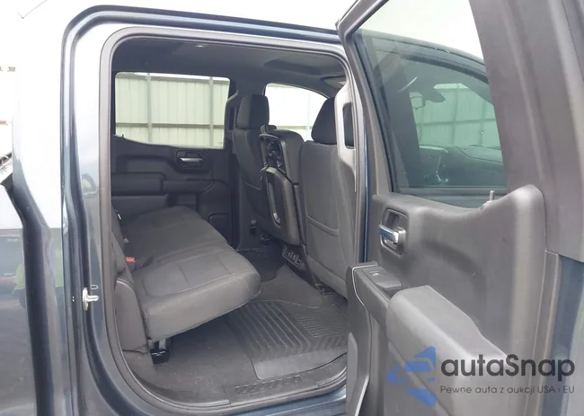 1GCPWCED6LZ120671: 43306666