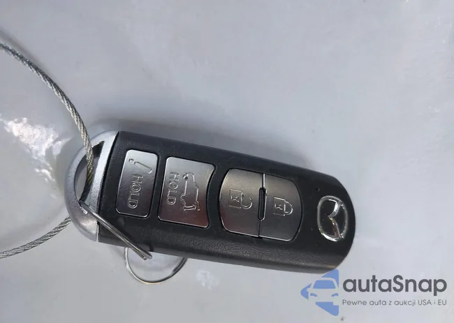 JM3KFADM6K0503813: 43306668