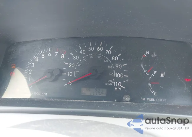 2T1BR32E66C701701: 43306676