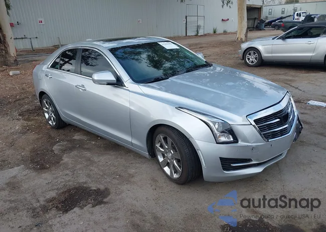 1G6AB5RX8F0116439: 43306680