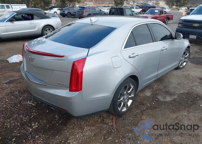 1G6AB5RX8F0116439: 43306680