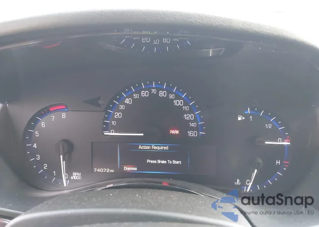 1G6AB5RX8F0116439: 43306680