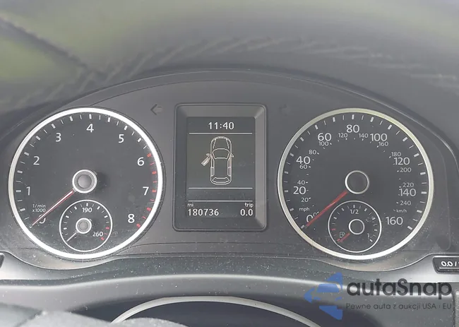 WVGAV7AX9HK042981: 43306682