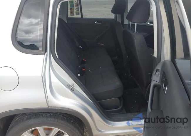 WVGAV7AX9HK042981: 43306682