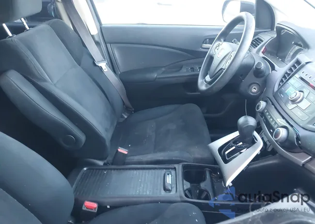 2HKRM4H33EH647214: 43306684