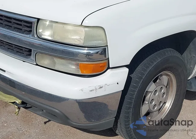 1GNEC13Z82J293423: 43306687