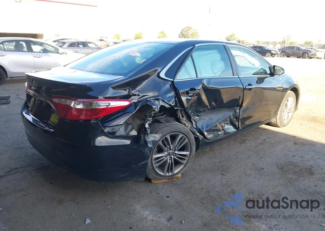 4T1BF1FK3HU668073: 43306688