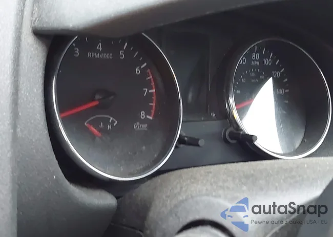 JN8AS5MV9DW659333: 43306695