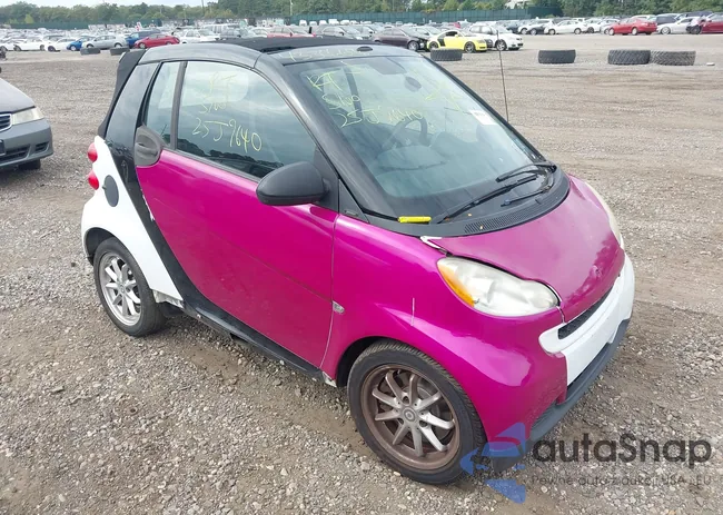 WMEEK31X09K211506: 43306696