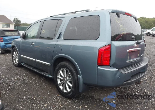 5N3AA08C88N911839: 43306699