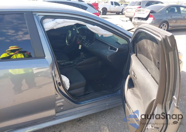 5YFB4MDE5RP228041: 43306711