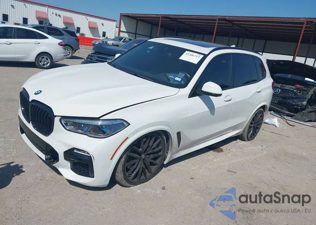 5UXCR4C04LLW63658: 43306713