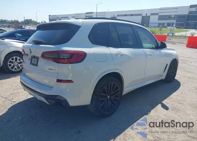 5UXCR4C04LLW63658: 43306713