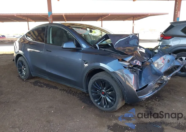 7SAYGDED3PF944424: 43306714