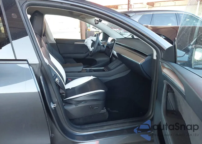 7SAYGDED3PF944424: 43306714