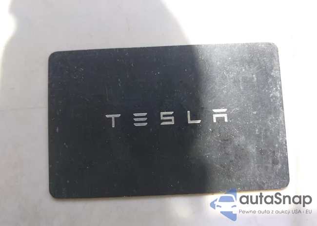 7SAYGDED3PF944424: 43306714