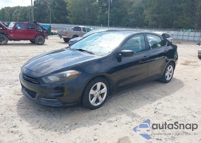 1C3CDFBB0GD563995: 43306721