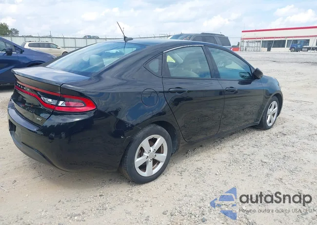 1C3CDFBB0GD563995: 43306721