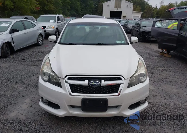 4S3BMBJ60D3028591: 43306726