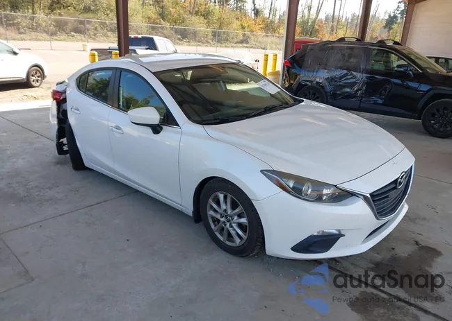 JM1BM1V74E1113315: 43306728