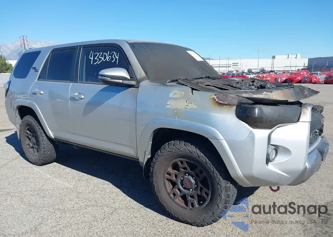 JTEBU5JR7J5545247: 43306734