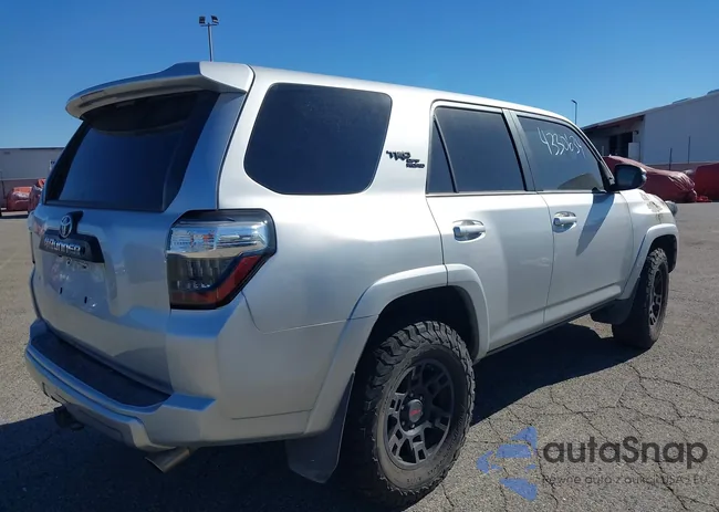 JTEBU5JR7J5545247: 43306734