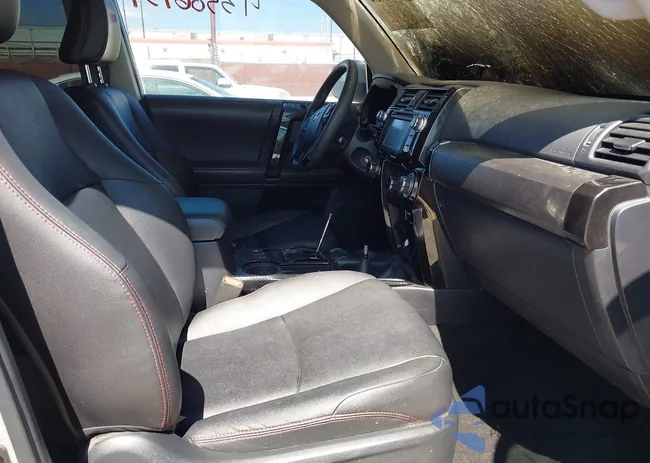 JTEBU5JR7J5545247: 43306734