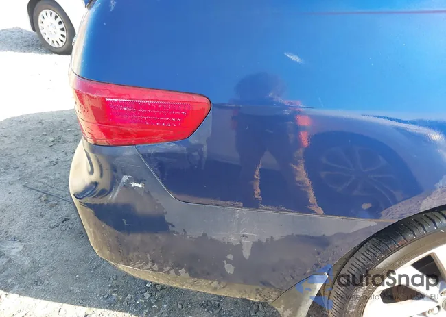 1HGCM56125A102949: 43306736