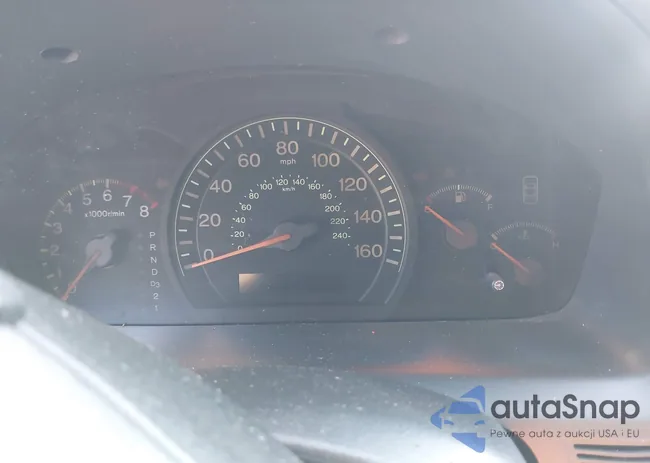 1HGCM56125A102949: 43306736