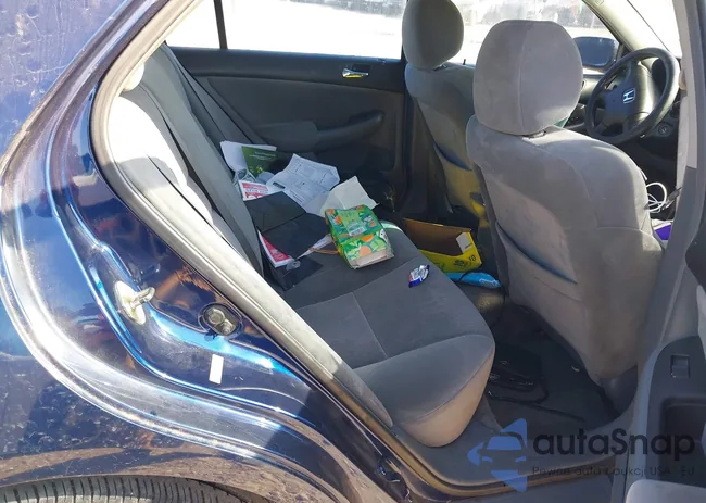 1HGCM56125A102949: 43306736