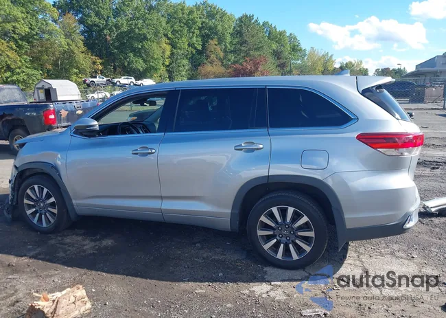 5TDBZRFH2JS801253: 43306737