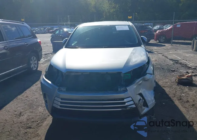 5TDBZRFH2JS801253: 43306737