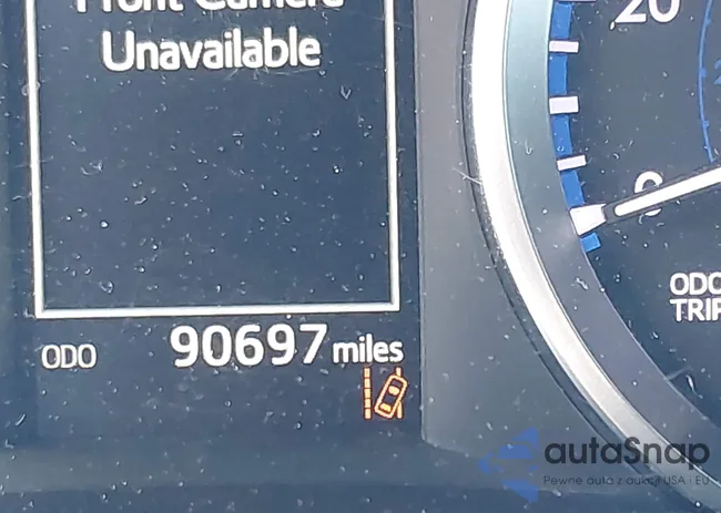 5TDBZRFH2JS801253: 43306737