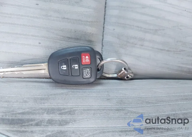 5TDBZRFH2JS801253: 43306737