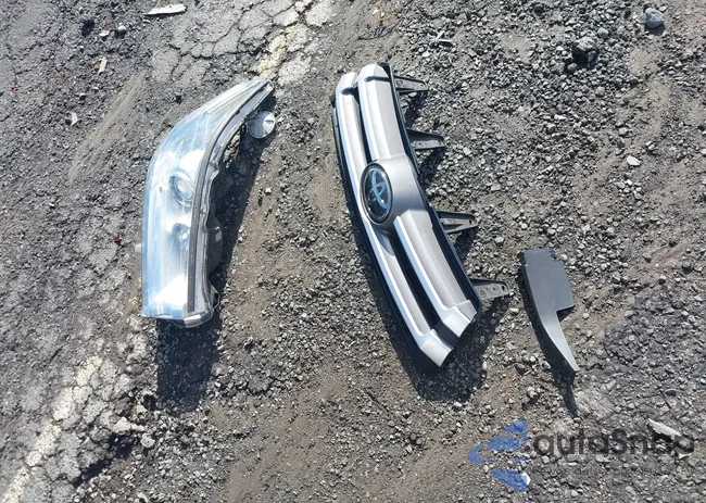 5TDBZRFH2JS801253: 43306737